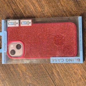 iPhone 13 and 14 cases